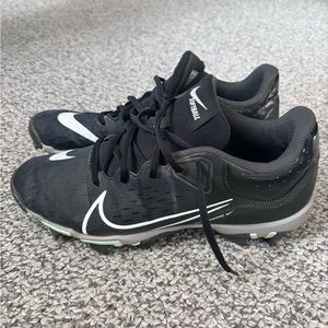 Nike Softball cleats